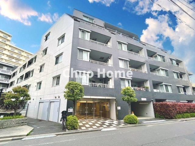 外観：313004695762