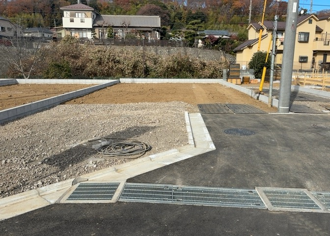 外観：313004531112