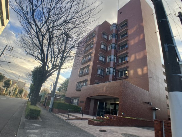 外観：313004698219