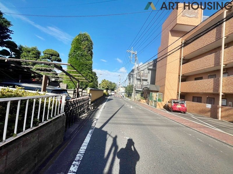 ※2026年8月撮影