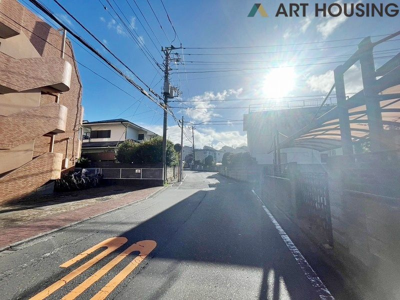 ※2026年8月撮影