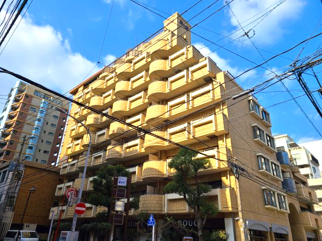 外観：340000283544