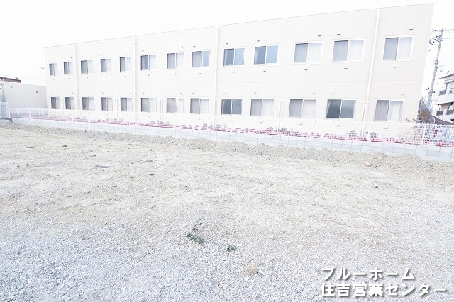 外観：327002163436