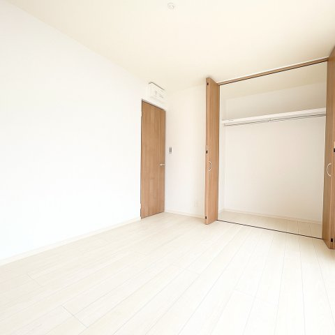 こまごまとしたものを収納できそうですね