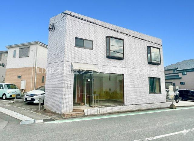 外観：314002550401