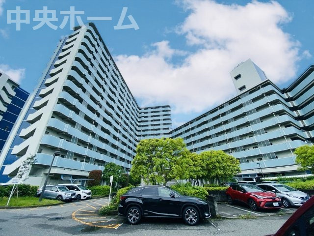 外観：313004852186