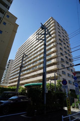 外観：314002547460