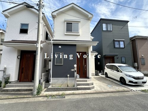 外観：314002382764