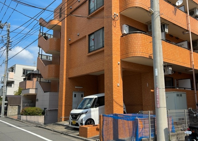 外観：314002816857