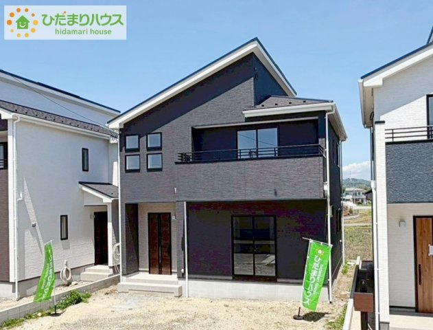今から見たいも大歓迎！お気軽にお問い合わせください☆彡