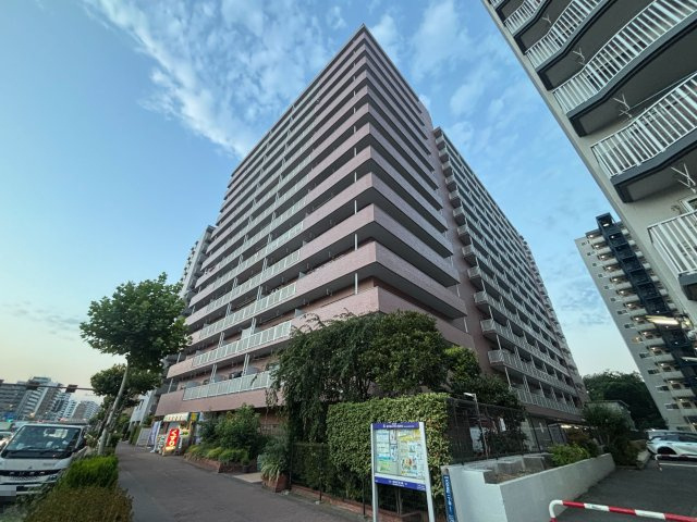 外観：313004812198