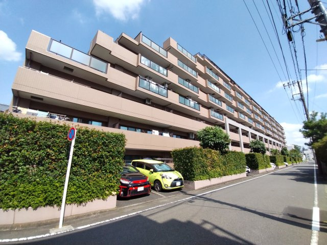 外観：314002726933