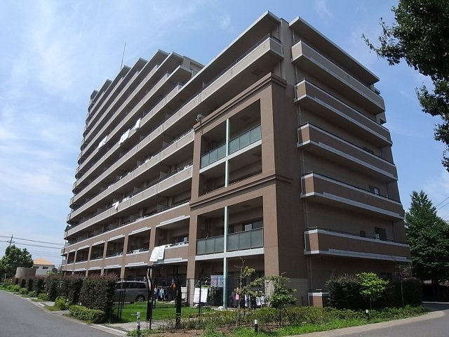 外観：312001232811