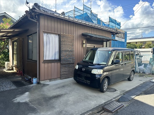 外観：309000097426