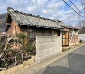 外観：332000004485