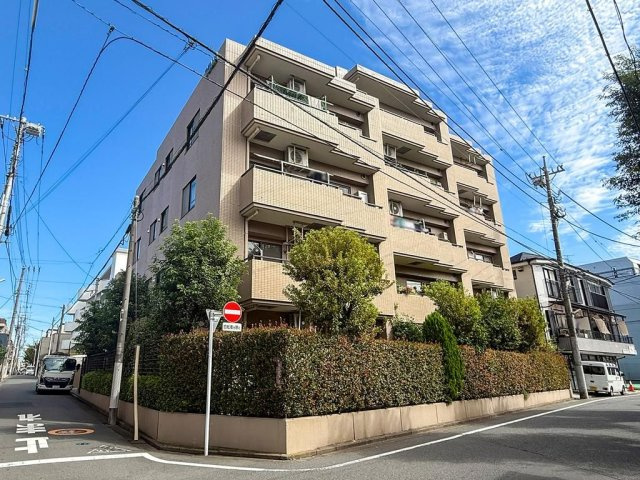 外観：313004670214