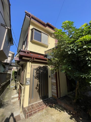 外観：314002632999