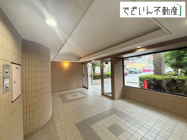 現地(2025年5月撮影)