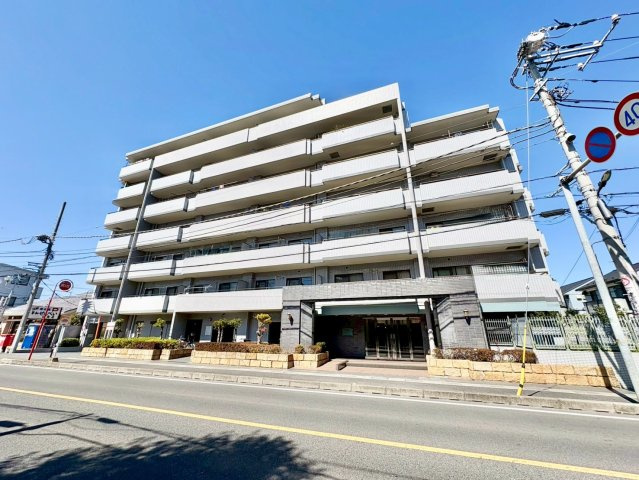 外観：311002359889