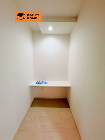 年中無休！9時～21時で営業中!!　当日見学可能　TEL0586-75-1137まで