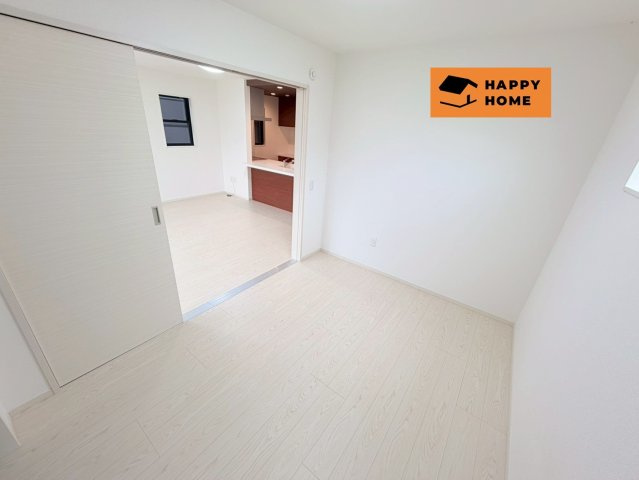年中無休！9時～21時で営業中!!　当日見学可能　TEL0586-75-1137まで
