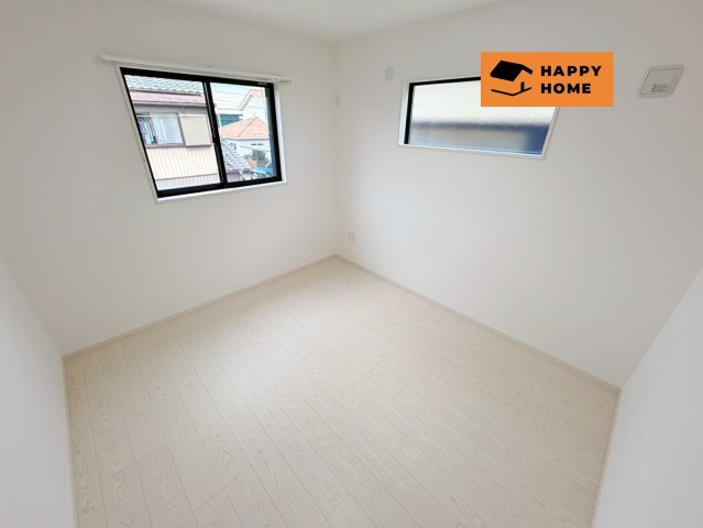 年中無休！9時～21時で営業中!!　当日見学可能　TEL0586-75-1137まで