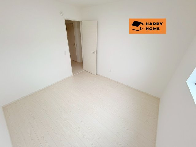 年中無休！9時～21時で営業中!!　当日見学可能　TEL0586-75-1137まで