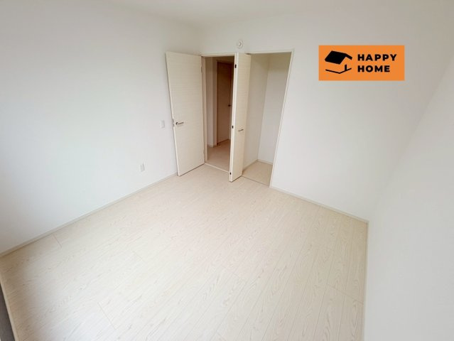 年中無休！9時～21時で営業中!!　当日見学可能　TEL0586-75-1137まで