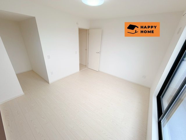 年中無休！9時～21時で営業中!!　当日見学可能　TEL0586-75-1137まで