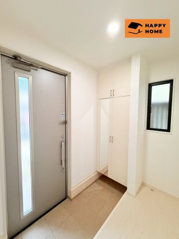 年中無休！9時～21時で営業中!!　当日見学可能　TEL0586-75-1137まで