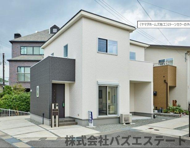 外観：328000572680