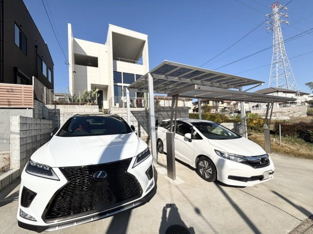 外観：312001200754