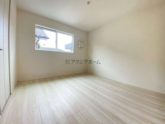洋室6.1帖