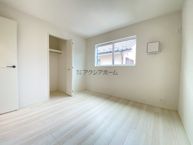 洋室6.1帖