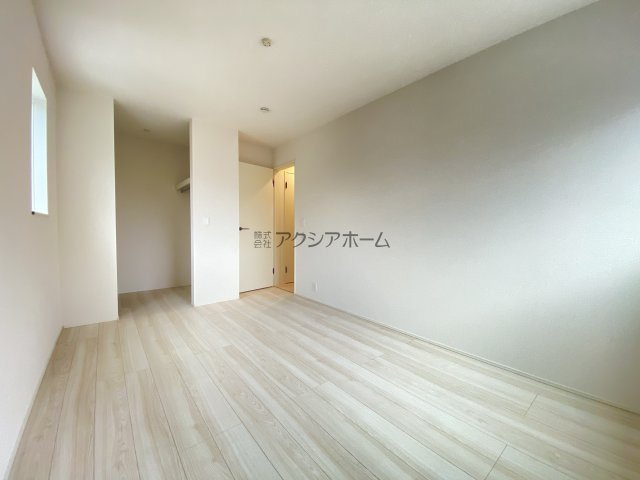 洋室7帖