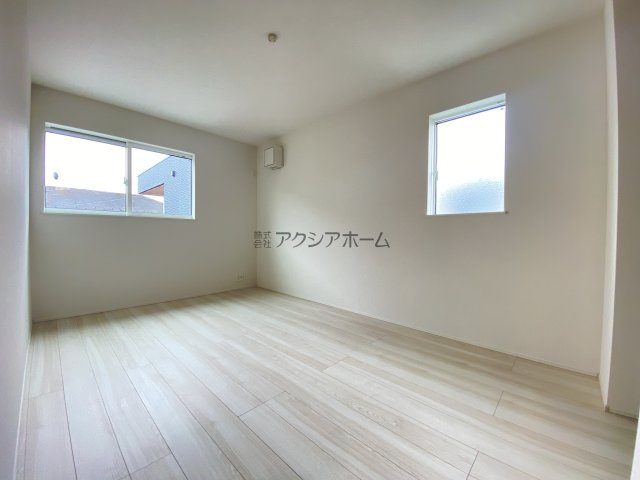 洋室7帖