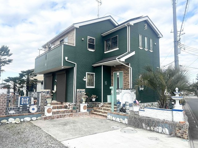 外観：311002320790