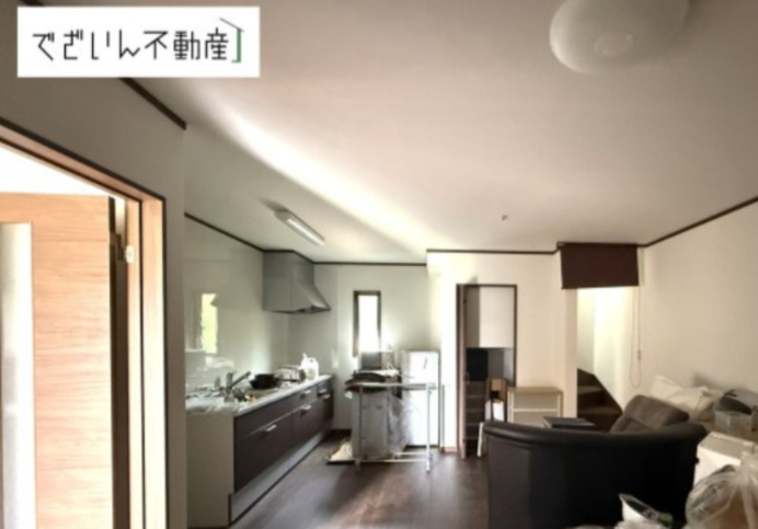 現地(2025年5月撮影)