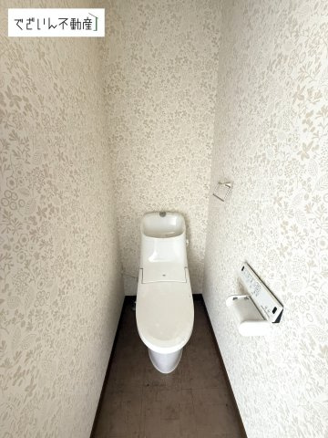 現地(2025年5月撮影)
