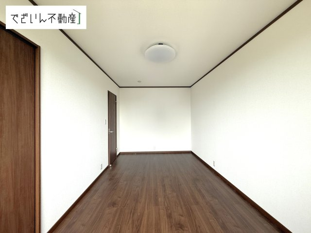 現地(2025年5月撮影)
