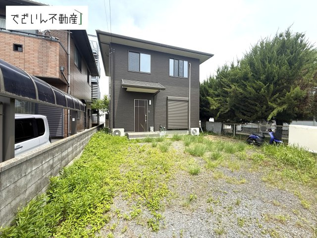 外観：311002047022