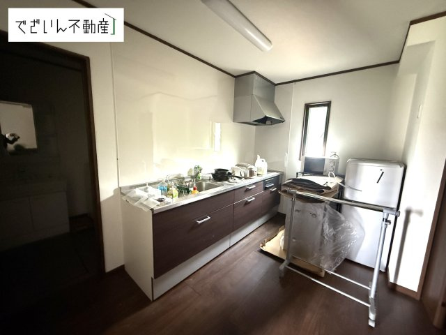 現地(2025年5月撮影)