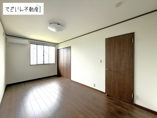 現地(2025年5月撮影)