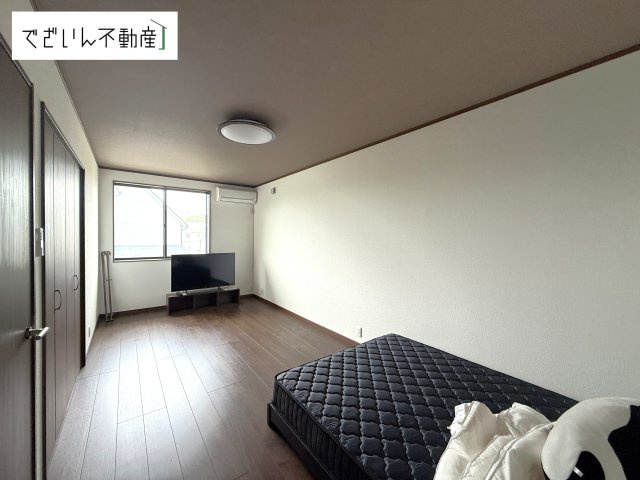 現地(2025年5月撮影)