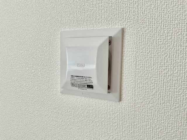 建築施工例