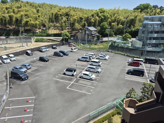 複数台契約も可能です
