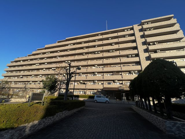 外観：311002385505
