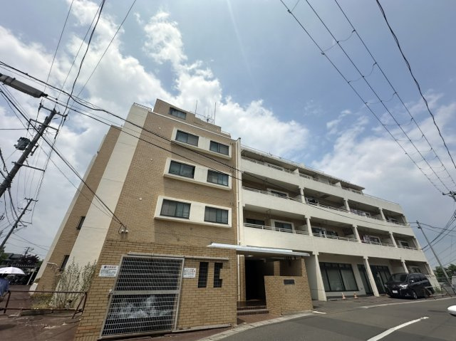 外観：304000322094