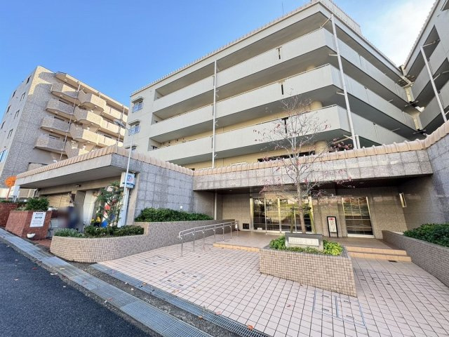 外観：329000130589