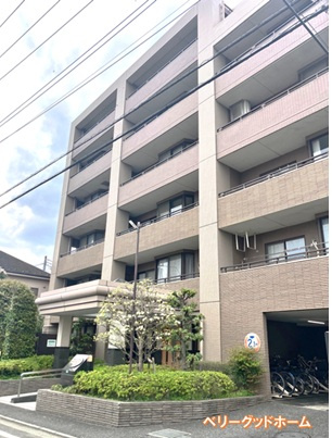 外観：314002700826